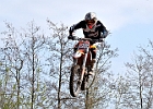 4H216142 Gouda Motorcross-21-04-21